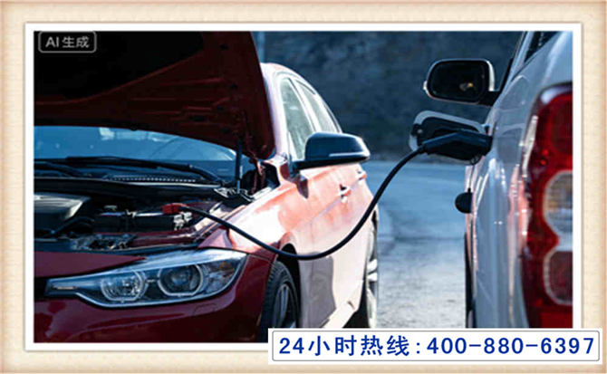 佳木斯潍坊拖车,附近24小时汽车拖车救援，潍坊道路救援拖车电话